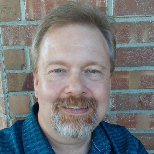 David Fisher
