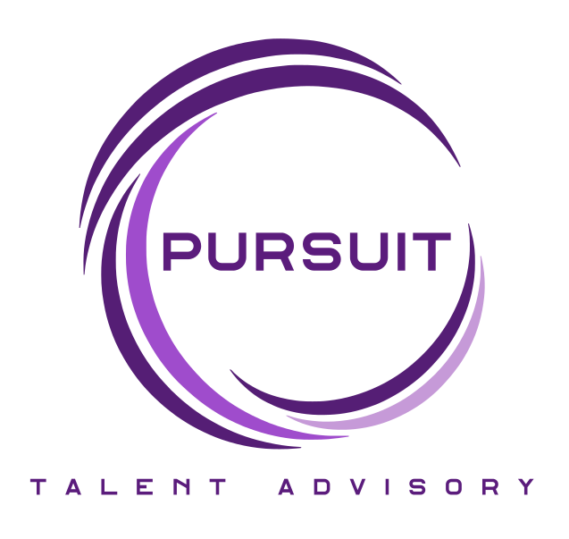 Pursuit Talent Advisory